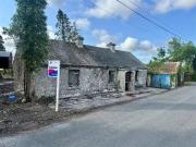 Gowel, Carrick on Shannon, Leitrim