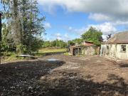 Gowel, Carrick on Shannon, Leitrim Gallagher Auctioneers...