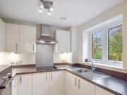 Gower Road, Sketty, 2 Bedroom Retirement