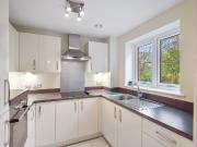 Gower Road, Sketty, Swansea SA2, 2 bed flat to rent,... Gower Road, Sketty, Swansea SA2, 2 bed flat to rent,...