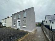 Gower Road, Swansea, SA2