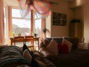 Gower Road, Swansea SA2, 2 bed flat to rent, £850 pcm |...