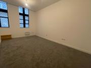 Gower Street, Derby DE1, 1 bedroom flat to rent 70383180...