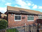 Gower Street, Oldham, 2 Bedroom Bungalow Gower Street, Oldham, 2 Bedroom Bungalow