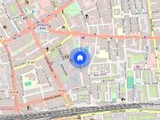 Gowers Walk, London, E1