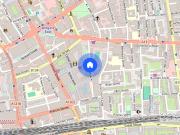 Gowers Walk, London, E1