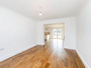 Gowing Road, Norwich