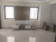 Gowra Fountainhead 3 Bedroom 2540 Sq. Ft. Apartment in...