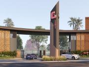 Gowra Greendale,Medchal Residential Plot For Sale Hyderabad