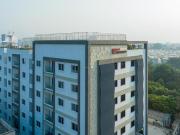 Gowra Urban Winds,Kismatpur 3 BHK Apartment For Sale...