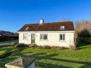 Gowran Road, Paulstown, Kilkenny, Co. Kilkenny, R95 Y5Y8