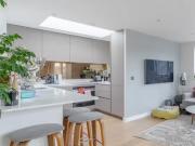 Gowrie Road, London, SW11 5NR, United Kingdom | 2 bed...