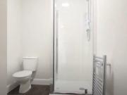 Gowrie Street, West End, Dundee DD2, 3 bed flat to rent...