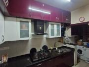 Goyal and Co Footprints 2 Bedroom 1094 Sq. Ft. Apartment...