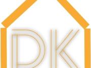 Goyal And Co Orchid Woods 2 Bedroom 1099 Sq. Ft....