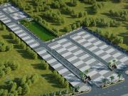 Goyal Dream Destination,Palakhedi Residential Plot For...