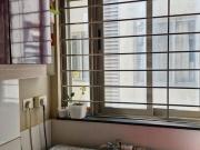 Goyal Footprints 1 Bedroom 763 Sq. Ft. Apartment in...