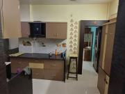 Goyal Garima 2 Bedroom 800 Sq. Ft. Apartment in...
