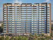 Goyal My Home Akurdi,Akurdi 3 BHK Apartment For Sale Pune