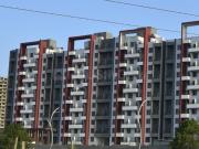 Wakad 3 BHK Penthouse For Sale Pune