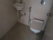 Goyal My Home MH 14 2 Bedroom 730 Sq. Ft. Apartment in...