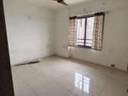 Goyal Orchid Blues 2 Bedroom 1215 Sq. Ft. Apartment in...