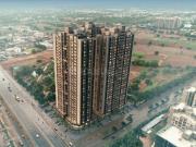 Shela 4 BHK Penthouse For Sale Ahmedabad