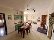 Goyal Orchid Piccadilly 2 Bedroom 1165 Sq. Ft. Apartment...