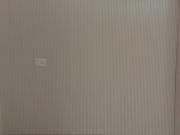 Goyal Orchid Piccadilly 2 Bedroom 1165 Sq. Ft. Apartment...