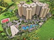 Goyal Orchid Whitefield,Whitefield 3 BHK Apartment For...