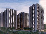 Riviera Prestige,Makarba 4 BHK Apartment For Sale Ahmedabad