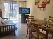 Goycoa Servicios Inmobiliarios