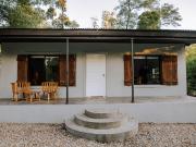 Goycoa Servicios Inmobiliarios