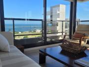 Goycoa Servicios Inmobiliarios