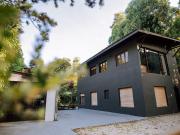 Goycoa Servicios Inmobiliarios