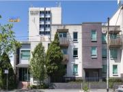 GP07/590 Lygon Street, Carlton Apartment for rent Listed...