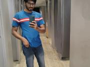 GP Aditya 3 Bedroom 1850 Sq. Ft. Apartment in...