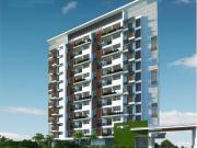 Koramangala 2 BHK Apartment For Sale Bangalore