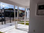 GP Casa térrea no Jardim Bela Vista / 03 dormitórios /...