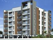 Mugalivakkam 2 BHK Apartment For Sale Chennai