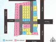 GP Homes Midway Avenue,Ayanambakkam Residential Plot For...