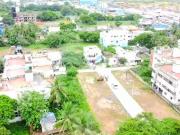 GP JK Avenue,Vandalur Residential Plot For Sale Chennai