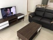 GP Residence Gelang Patah 3bed2bath Fully Furnished for Rent