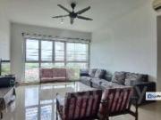 GP Residences