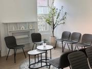 GP/ Specilists/ Allied Health rooms with shared...