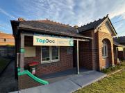 GP/ Specilists/ Allied Health rooms with shared...