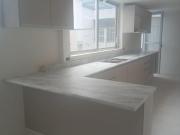 GPE INN 200 MTS 5TO PISO FRENTE A PABELLON ALTAVISTA...