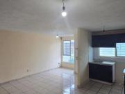 GPM CASA EN VENTA, San Francisco, Sta. Cruz del Valle