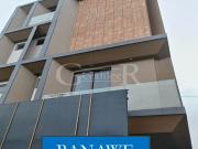 Banawe Townhouse / Sta. Mesa Heights for Sale