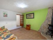 GR3923 Montefrio 2x stunning villas on one large plot